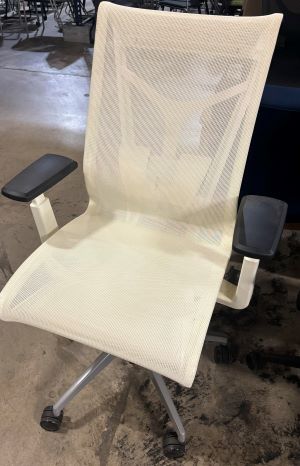 9 to 5 Seating Task Chair